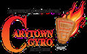 Carytown Gyro