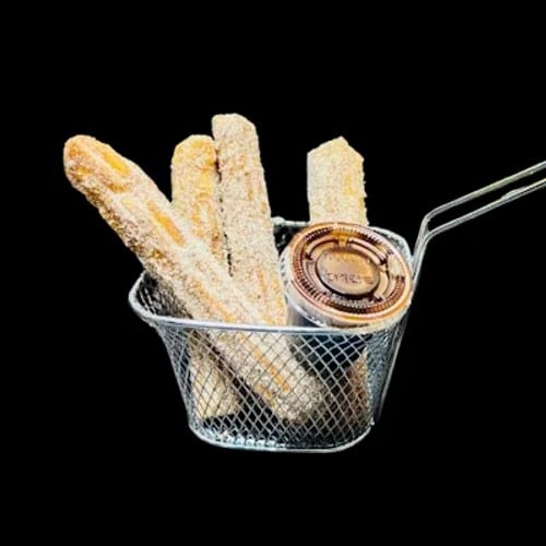 Churros.