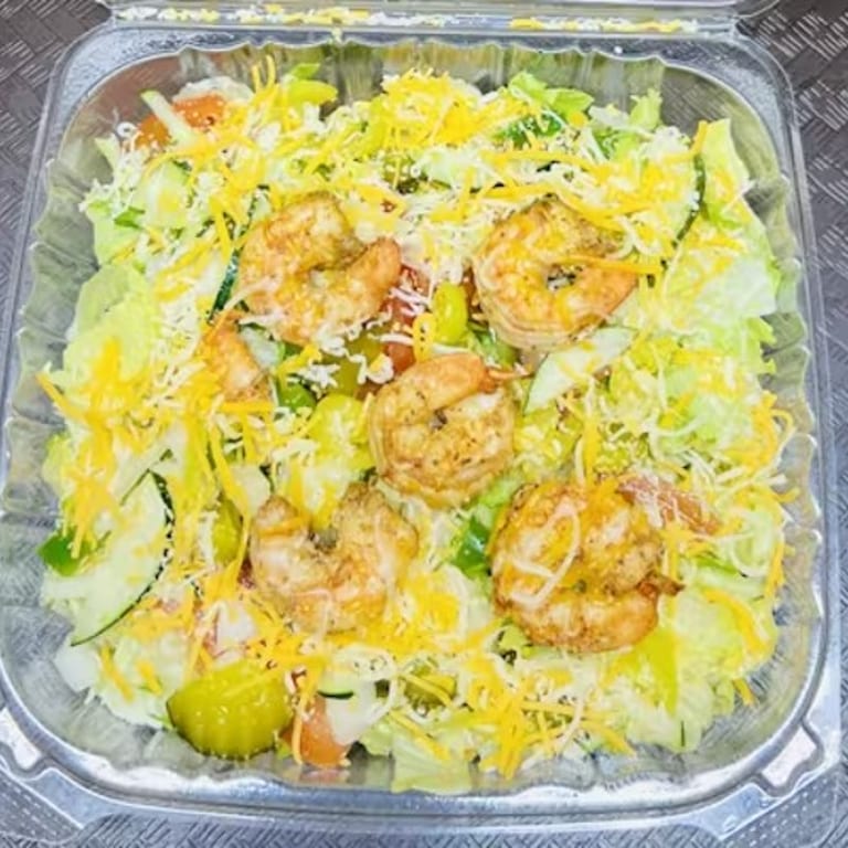 Delicious Tilapia Dishes