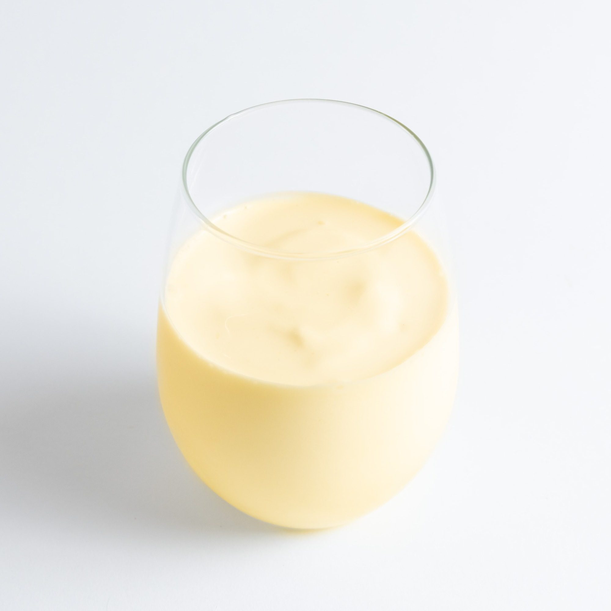 Pina Colada.