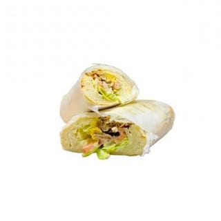 Grilled Catfish/Tilapia Sub