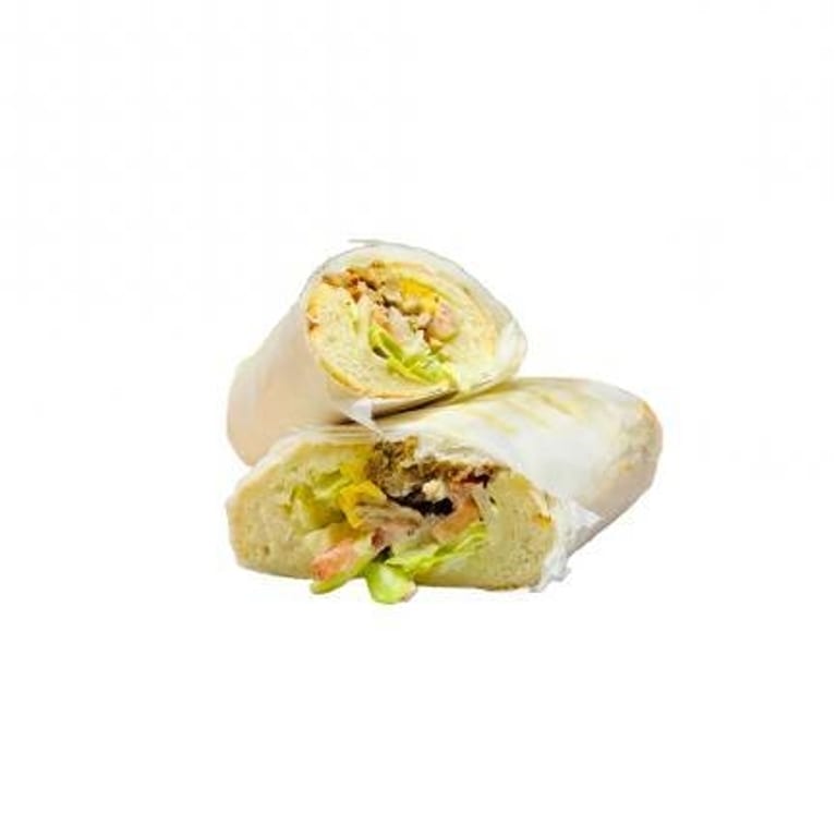 Savor Our Fish Dishes